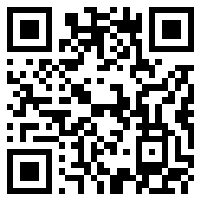 QR Code for 1LPnEVmogMqZihF2vpgSTWFSdaxHPvSS5b