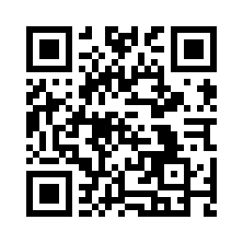 QR Code for 1LPnEWojgwDCBXfqDmeHDT69MLUaT5SZAT