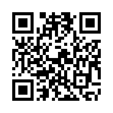 QR Code for 1LPnFCRcbVyLtrME451CucLnnuFSATTU3A