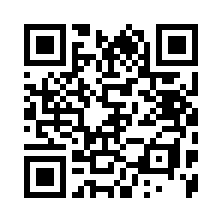 QR Code for 1LPnGbit9EjYYiF4Kzdnf3xNHFsSFsV5ib
