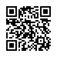 QR Code for 1LPnGyhknZpCQcWzUtJtgfg2S7hvfFkuwA