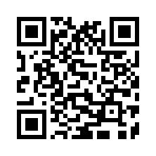 QR Code for 1LPnJs58cEtyYL492qUmb1qzsFP1JxFbFa