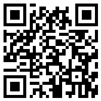 QR Code for 1LPnLAjCd3ybipMhsE8KHCucJ7QaxxmFz3