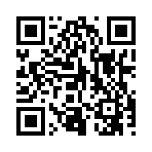QR Code for 1LPnNMubk9Wjs4RTXyg2SNXt2kwhFfsSNc