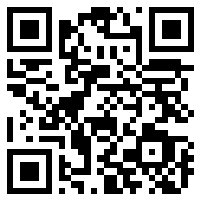 QR Code for 1LPnNx5dq6AvfgZ7qb795xXMf6Pphu1gFr