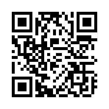 QR Code for 1LPnPL1E3pg6yrJR69cs7YXWY4Vpg9jj32