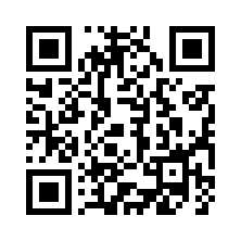 QR Code for 1LPnPeLBXk2hpcMswXnRpHGQg8zXSmJU2d