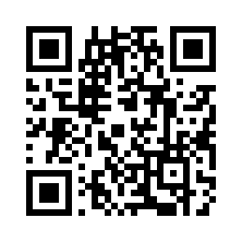 QR Code for 1LPnQPedS1VCBLFkdW88E2iDUKw13U5Tfm