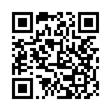 QR Code for 1LPnSTNpRMvMfXiBT5NeTcMxd99Kh4JXbm