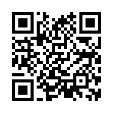 QR Code for 1LPnSjU2kcfwotFDT8H5ZRPV8GV4mGt11d