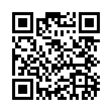 QR Code for 1LPnSyN9gHCp2yfPzYjMHsGmW1iS9vCigd