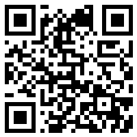 QR Code for 1LPnV2raST1iX5HU75ZjqKGLZ8EUcJE4ma