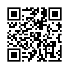 QR Code for 1LPnVG6GUmtBtpZdCxP3T3bw3FBnqb9gNP
