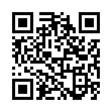 QR Code for 1LPnVsfZX7hv8gUknvxaxHVoX5QdRnDjUy