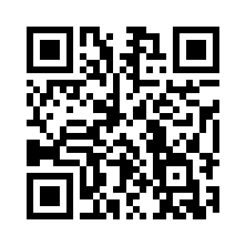 QR Code for 1LPnW6RhXmi6WVKgN4j6F9so3XKtUAx4mL