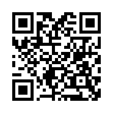 QR Code for 1LPna5eBUbTpMp9S3je5AxNsWLAb3kFVKG
