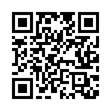 QR Code for 1LPnaK5eB6sFENDHVHZsbanx3ThkBQJguo