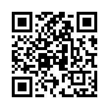 QR Code for 1LPnaRTGWPrA9pAxXzvfYeYEu77VN796AP