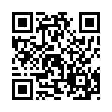 QR Code for 1LPnabZhbwJRuWAxASkpJdqbwVR1Cp8DwK