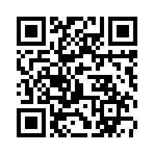 QR Code for 1LPnafLyoaJMjFRZanCLn6NTfouGCzVvk6