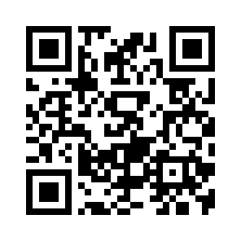 QR Code for 1LPnb2FJ6u3Ce2VYM4HHtkvtupMgrK98Tf