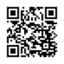 QR Code for 1LPnbS73a1WBVoNjy6usEHiWRiAmHCLVcg