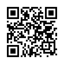 QR Code for 1LPnbT97NnVFRxmidKELREUbhaYsdoQGXN