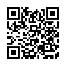 QR Code for 1LPnbYPLbbByY9W3MnFd74taGLPEbegHEr