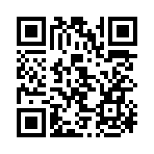 QR Code for 1LPncMXnFrSryCz6gQRBnWUjwSmSucsE7R