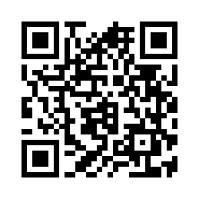 QR Code for 1LPncaEnf7tRcWToENeEWZzXuBxt4We1iE
