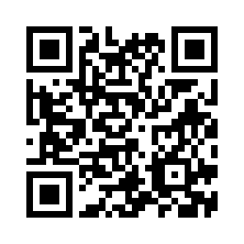 QR Code for 1LPnceWsfDrMfDDXecVC9WqynbRBLZ8LeP