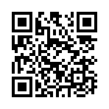 QR Code for 1LPnd9cFFpR9Qhg3WT4nhsQVr5rxMagPJM