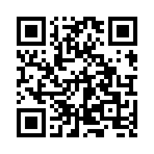 QR Code for 1LPndTJUqiL4PgEvhaoTRWN9pJrZ5CnFtB