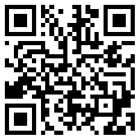 QR Code for 1LPnemumSCvHoHR36GHo2ti26EErCi3GkM