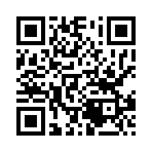 QR Code for 1LPnhcPVPXJwHu8pCAE5CWRRWVfVD5Uemk