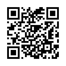 QR Code for 1LPnhxvTMYZD4KPyTSnjYxCRUb6H4yL3wx