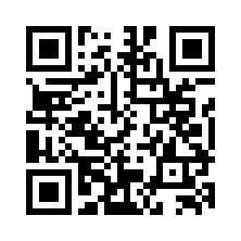 QR Code for 1LPniPhdHkMryxC9FMeWssHi6t9u8S3QCQ