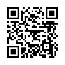 QR Code for 1LPnjXMUrAsTbQ1771fPR87LK2Z8MFKEL1