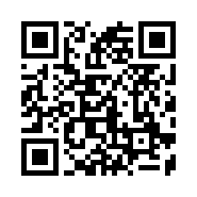 QR Code for 1LPnmtbxzKs8TzstYBz1JXbSWph9Eik2TD