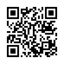 QR Code for 1LPnnCWVGbfDspH1oCMmiS9q8gWNzqcRVs