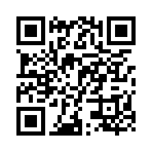 QR Code for 1LPnrABTA7dVmcLe8Ms7vGjaLHs47f8BGj