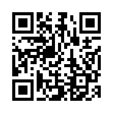 QR Code for 1LPnsFM57ML1rFpVzyjP3AwTQtgfgBeQCV