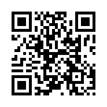 QR Code for 1LPnsuu1PAgfawkMiDuTv6eVqxVqFXkUZS