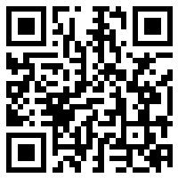 QR Code for 1LPntSkRB4M8DrLokJngdFQhPDx11pHKTP