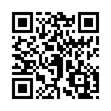 QR Code for 1LPntuWeCactaQgiXP14pQzAiT3bis9fgG