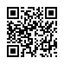 QR Code for 1LPnuFpchkUVEPBFSCTyPQuqku7V3WdDd7