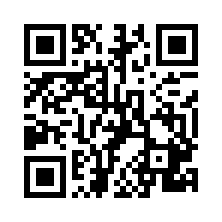 QR Code for 1LPnuHEfmSDwoEmiJZNSmAY6VXQS6QLV8v
