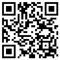 QR Code for 1LPnuHZLiJHta6PrPmgfvFNQhgTWESDKC1