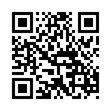 QR Code for 1LPnuUjHttxxjX98VunkJDWW78Z6YkFSxk