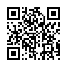 QR Code for 1LPnuorSopGyaiVQ71fCeFqp8tDNrSQ75W